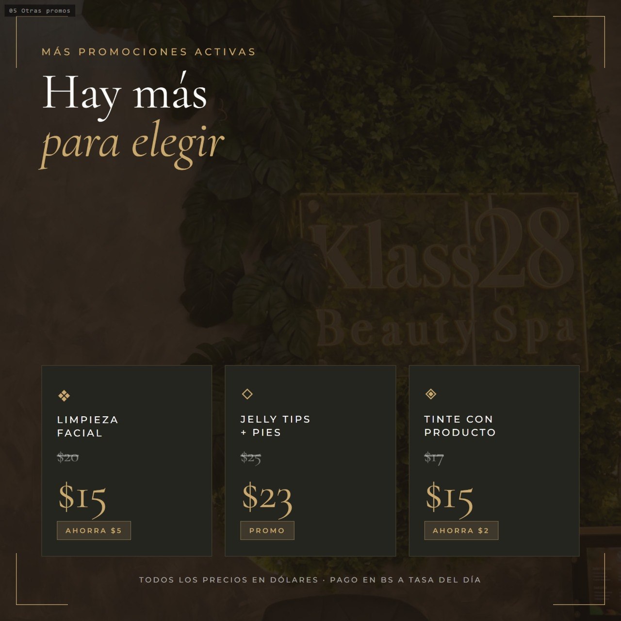 Cachapa con queso